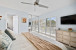 2938 SW Sunset Trace Circle Photo