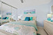 2938 SW Sunset Trace Circle Photo
