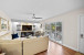 2938 SW Sunset Trace Circle Photo