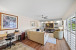 2938 SW Sunset Trace Circle Photo