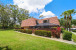 2938 SW Sunset Trace Circle Photo
