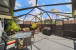 2938 SW Sunset Trace Circle Photo