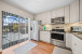 2938 SW Sunset Trace Circle Photo