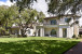 5771 SW 94th St Photo