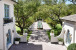 5771 SW 94th St Photo