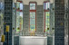 5771 SW 94th St Photo