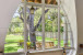 5771 SW 94th St Photo