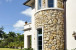 5771 SW 94th St Photo