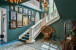 5771 SW 94th St Photo