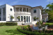 5771 SW 94th St Photo