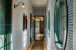 5771 SW 94th St Photo