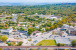 405 S Dixie Hwy Photo