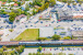405 S Dixie Hwy Photo