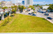 405 S Dixie Hwy Photo