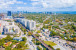 405 S Dixie Hwy Photo