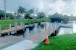 2698 NW 65th Ave Photo