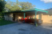 2698 NW 65th Ave Photo