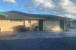 2698 NW 65th Ave Photo