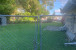 2698 NW 65th Ave Photo