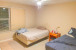 2698 NW 65th Ave Photo