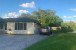 2698 NW 65th Ave Photo