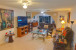 2698 NW 65th Ave Photo
