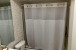 2698 NW 65th Ave Photo