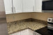 9740 NW 5th Ave #9720 Photo