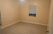9740 NW 5th Ave #9720 Photo