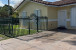 9740 NW 5th Ave #9720 Photo