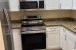 9740 NW 5th Ave #9720 Photo