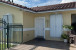 9740 NW 5th Ave #9720 Photo