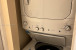 9740 NW 5th Ave #9720 Photo