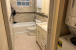 9740 NW 5th Ave #9720 Photo