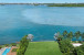 216 Bal Bay Dr Photo
