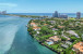 216 Bal Bay Dr Photo