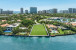 216 Bal Bay Dr Photo