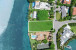 216 Bal Bay Dr Photo