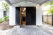 1630 W 22nd St Photo