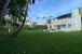 1630 W 22nd St Photo