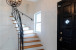 1630 W 22nd St Photo