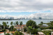 1630 W 22nd St Photo