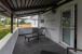 1630 W 22nd St Photo