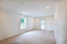 1630 W 22nd St Photo