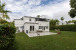 1630 W 22nd St Photo