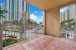 151 Michigan Ave #522 Photo