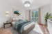 151 Michigan Ave #522 Photo