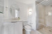 151 Michigan Ave #522 Photo