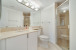 151 Michigan Ave #522 Photo