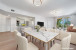 151 Michigan Ave #522 Photo